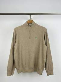 Picture of Lacoste Sweaters _SKULacosteM-2XL12yr1446301